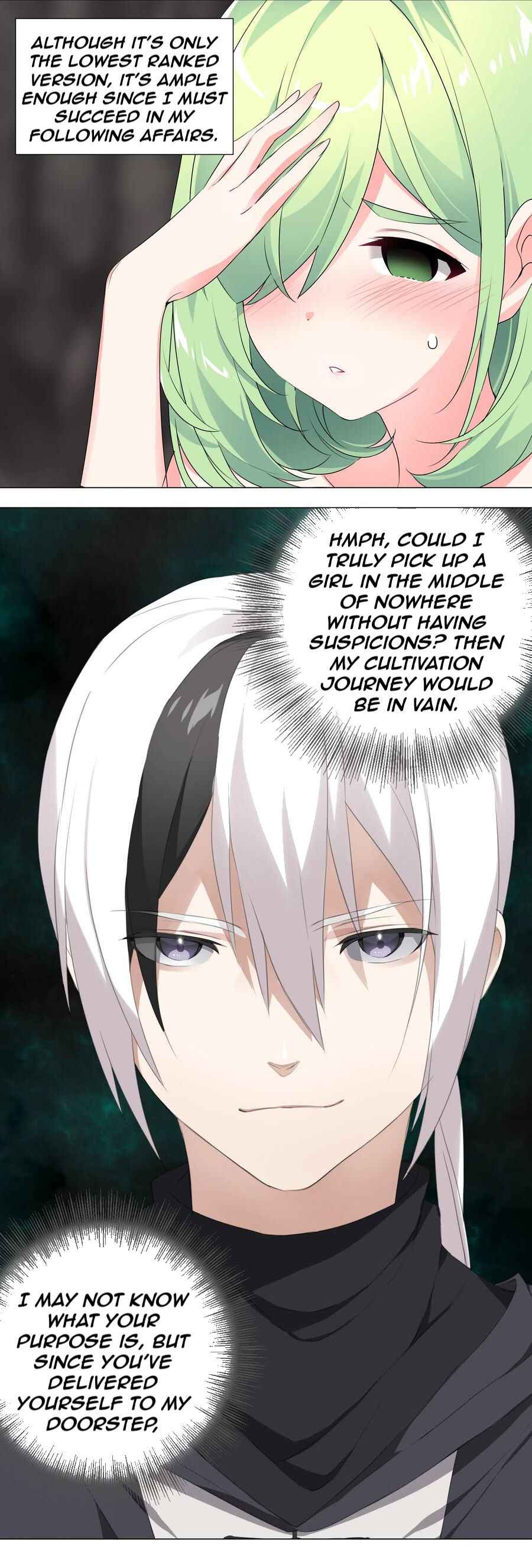 Page 23 of Chapter 12