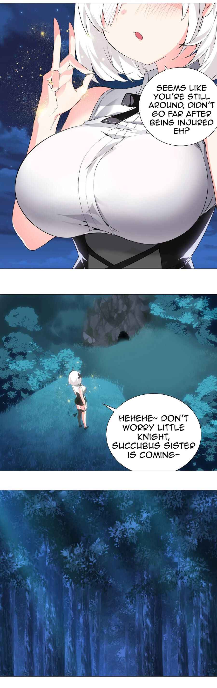 Page 25 of Chapter 12