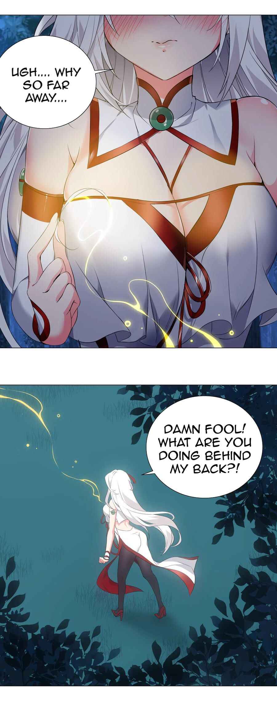 Page 26 of Chapter 12
