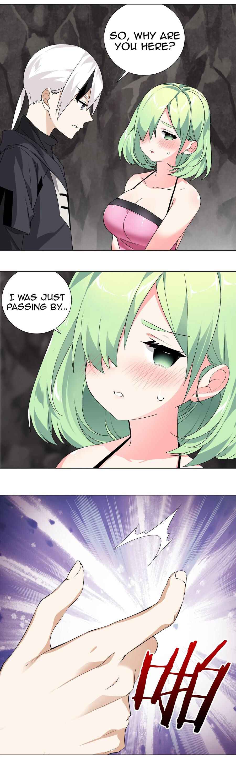 Page 3 of Chapter 13