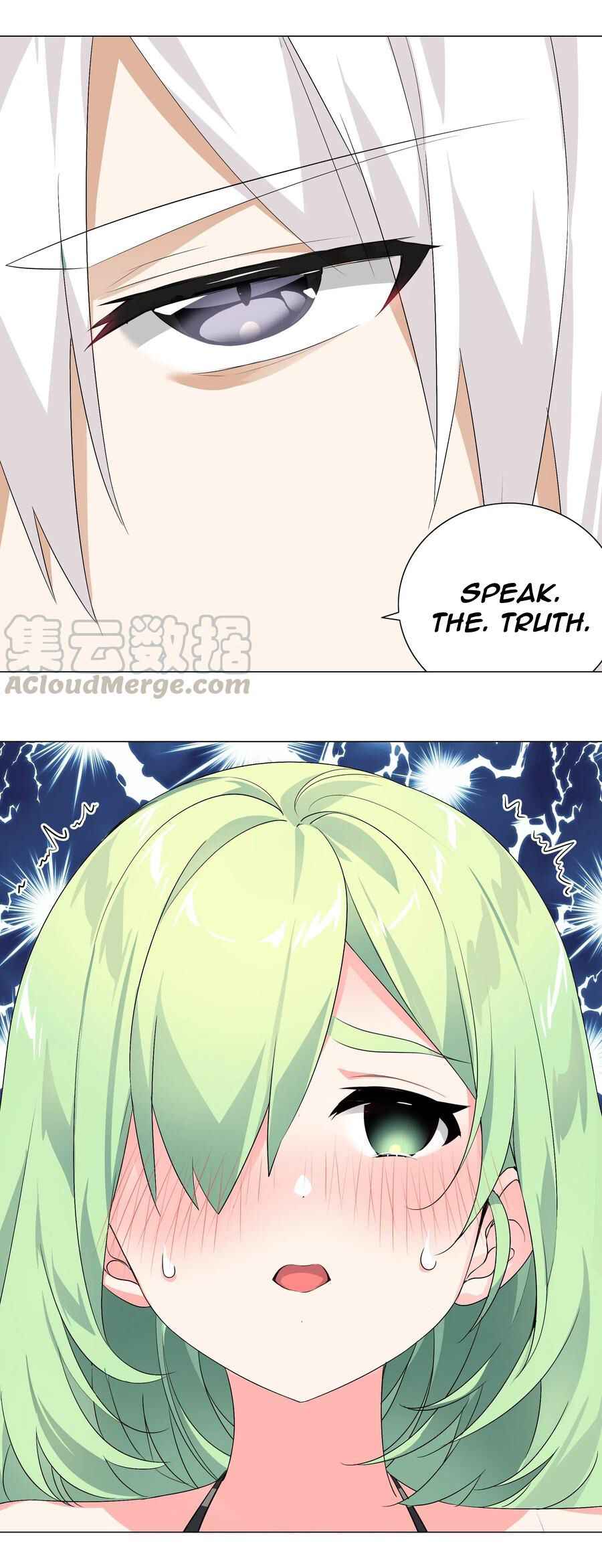Page 4 of Chapter 13
