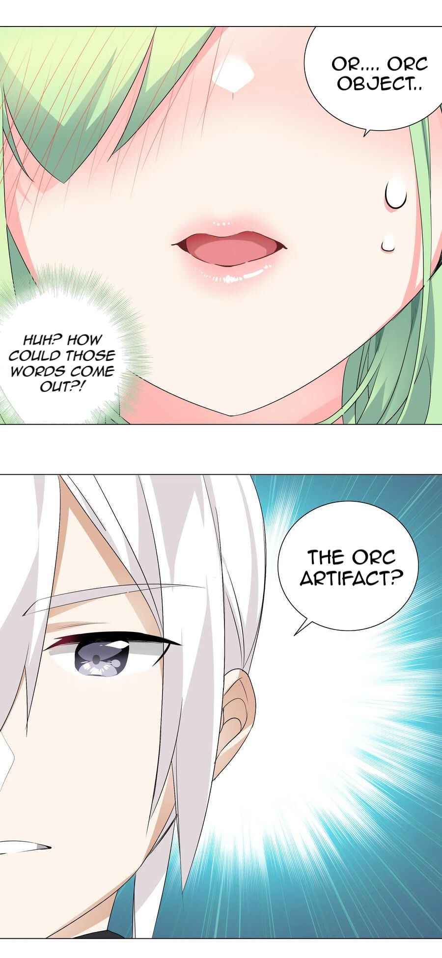 Page 5 of Chapter 13
