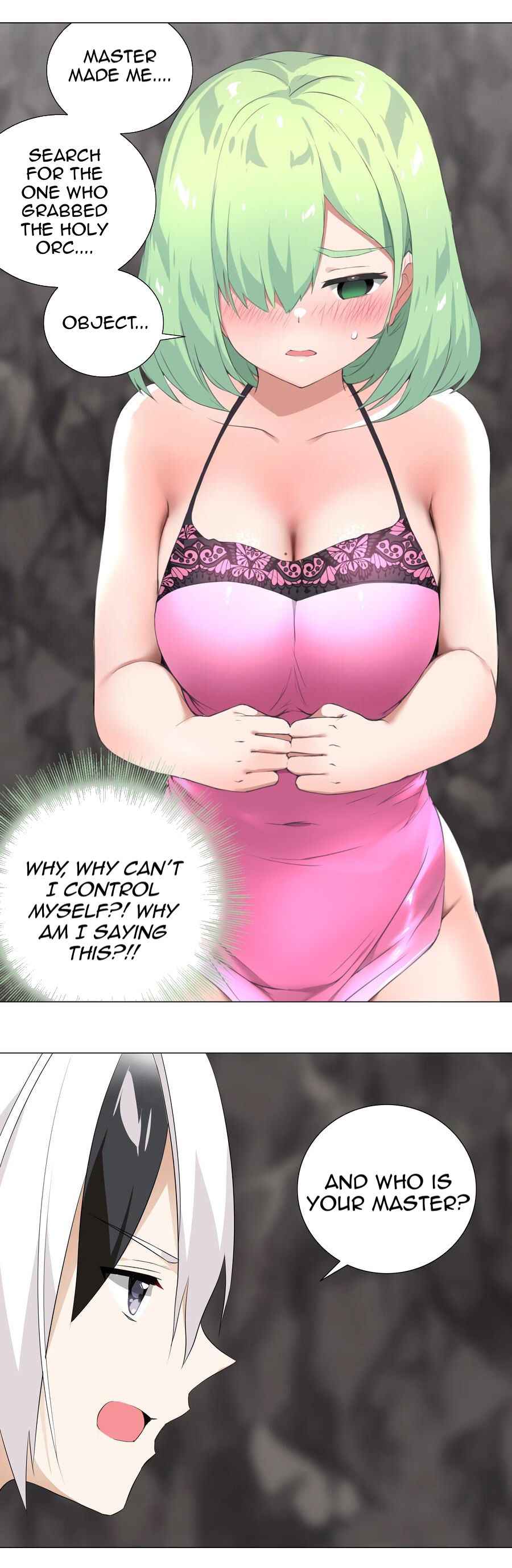 Page 6 of Chapter 13