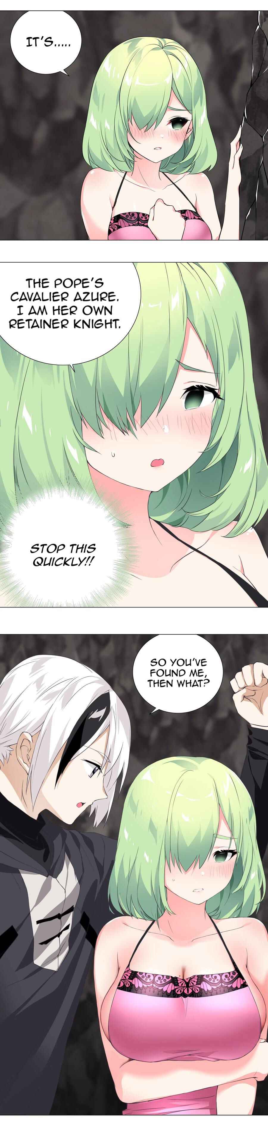 Page 7 of Chapter 13