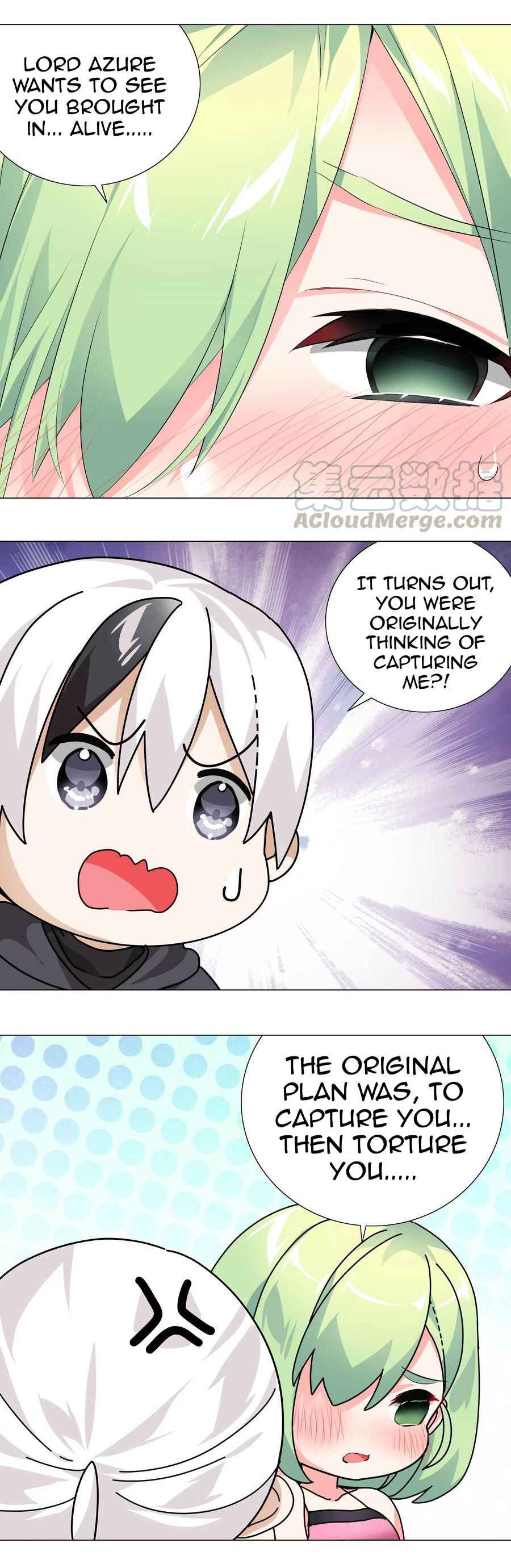 Page 8 of Chapter 13