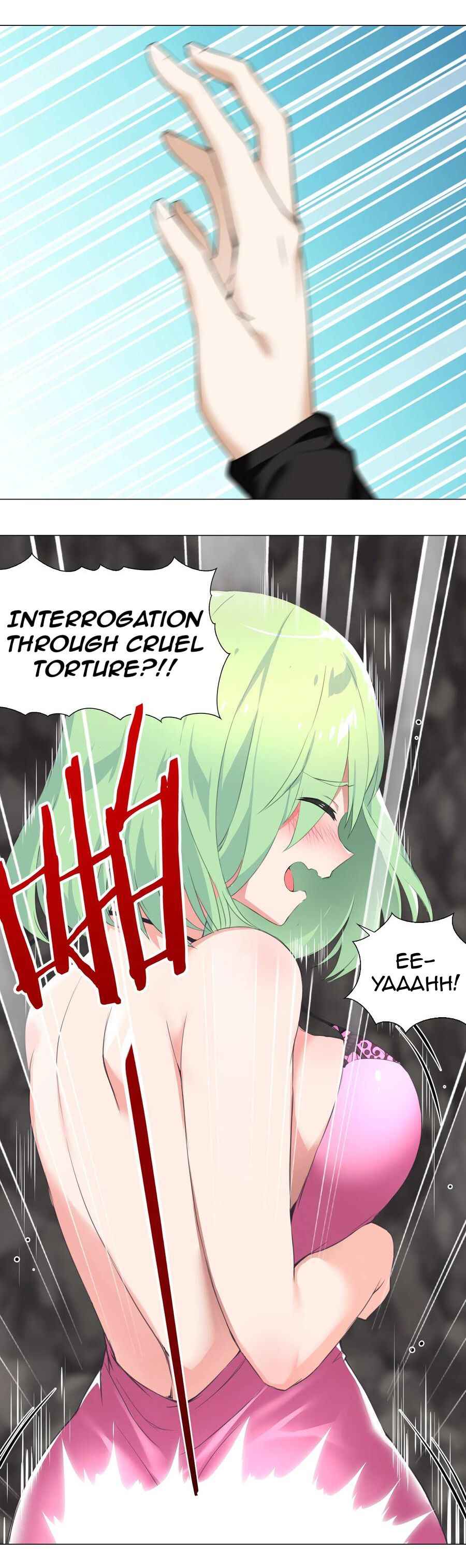 Page 9 of Chapter 13