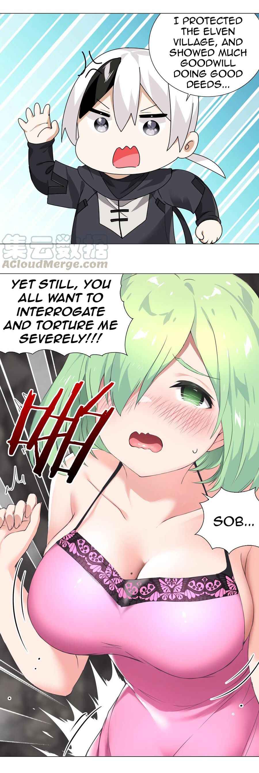 Page 10 of Chapter 13