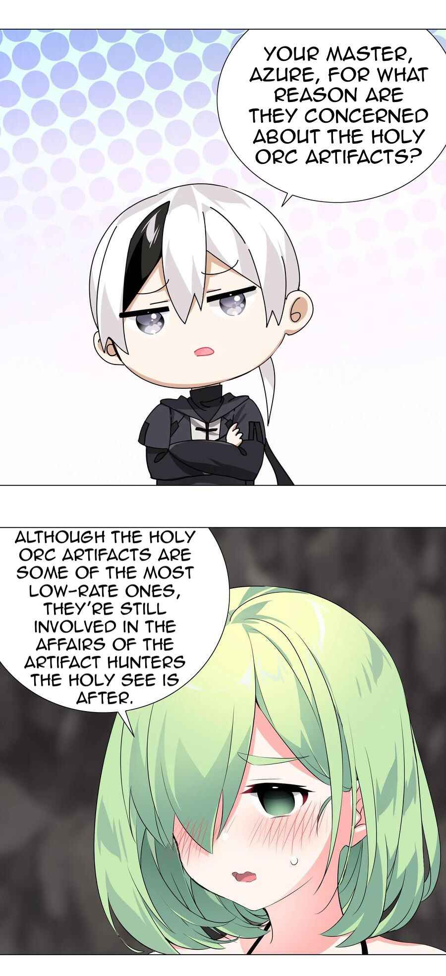 Page 12 of Chapter 13