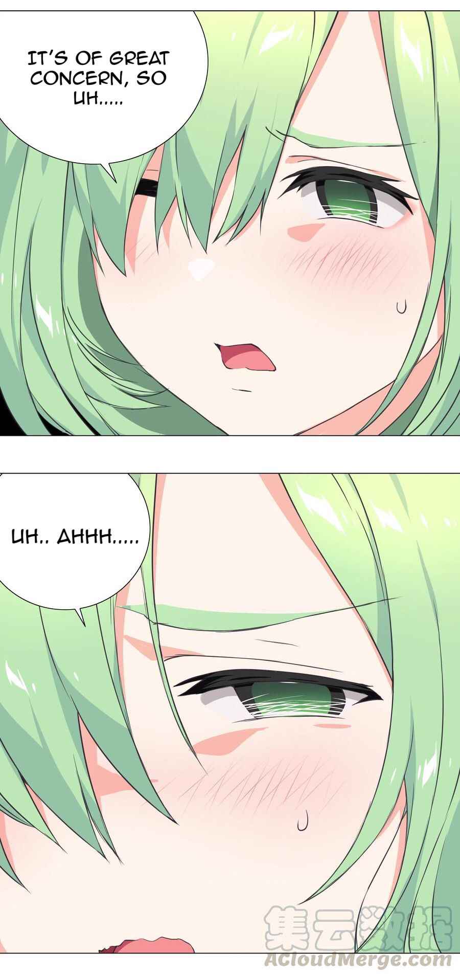Page 13 of Chapter 13