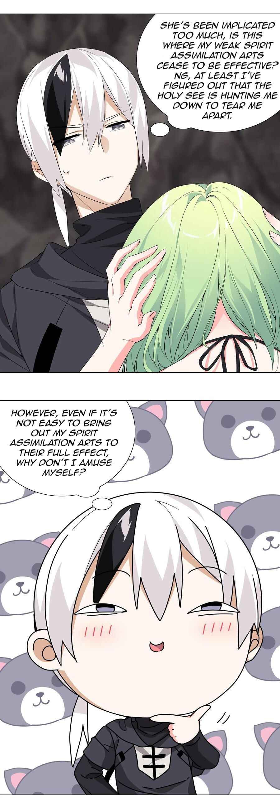 Page 14 of Chapter 13