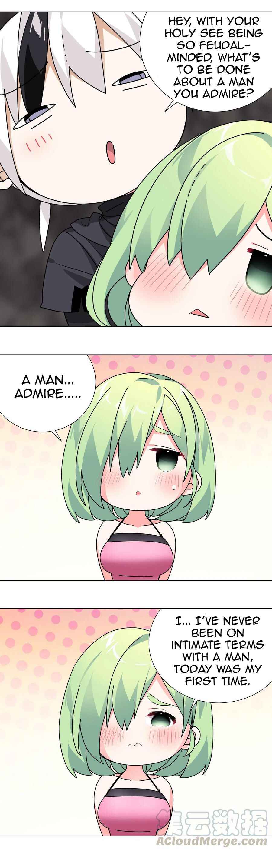 Page 15 of Chapter 13