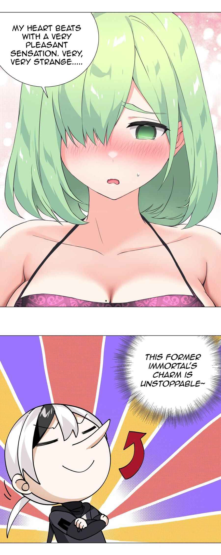 Page 16 of Chapter 13