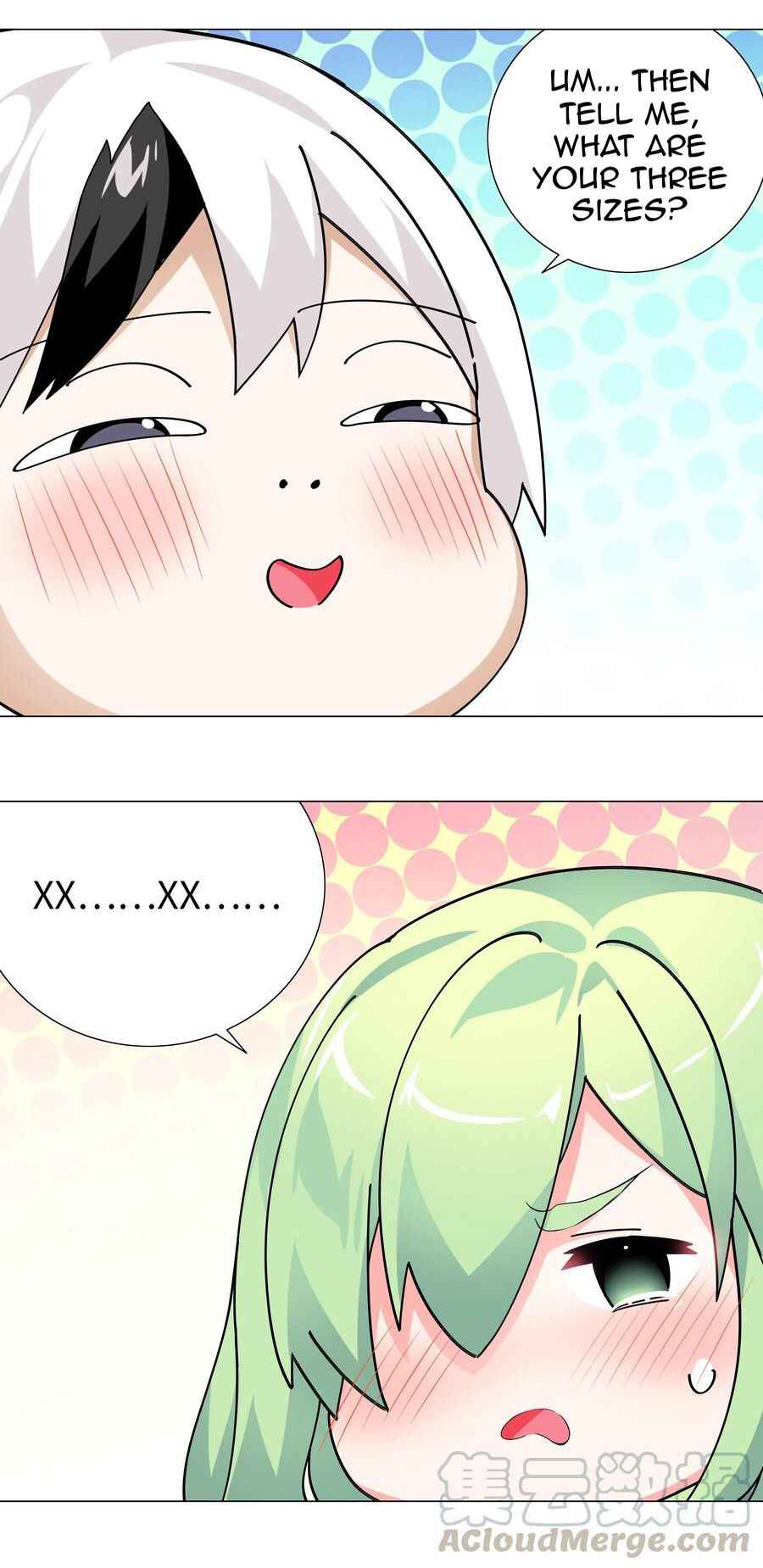 Page 17 of Chapter 13