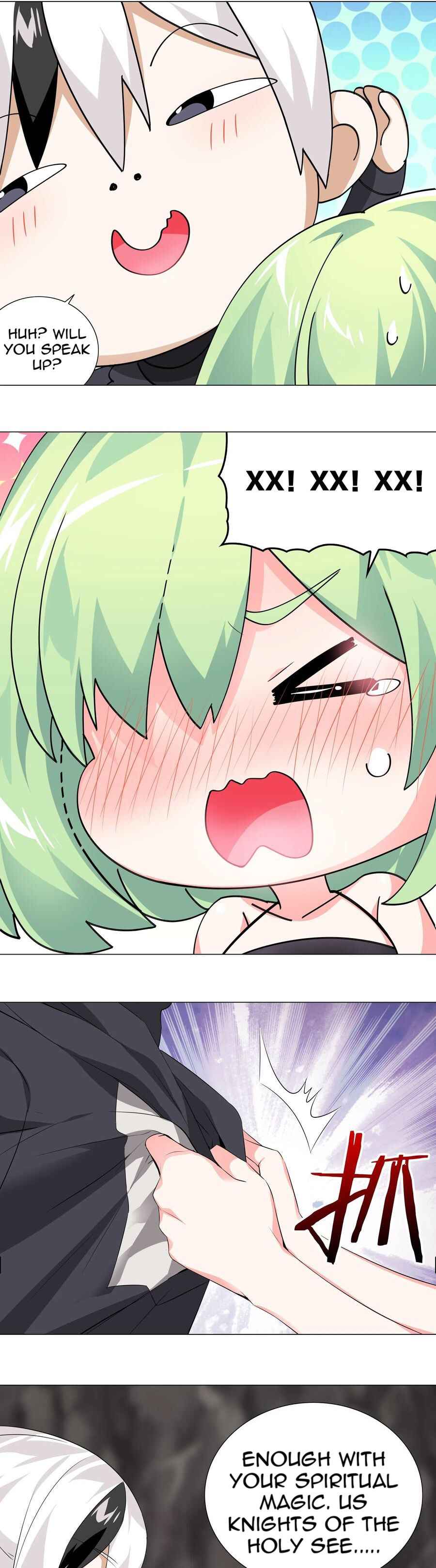 Page 18 of Chapter 13