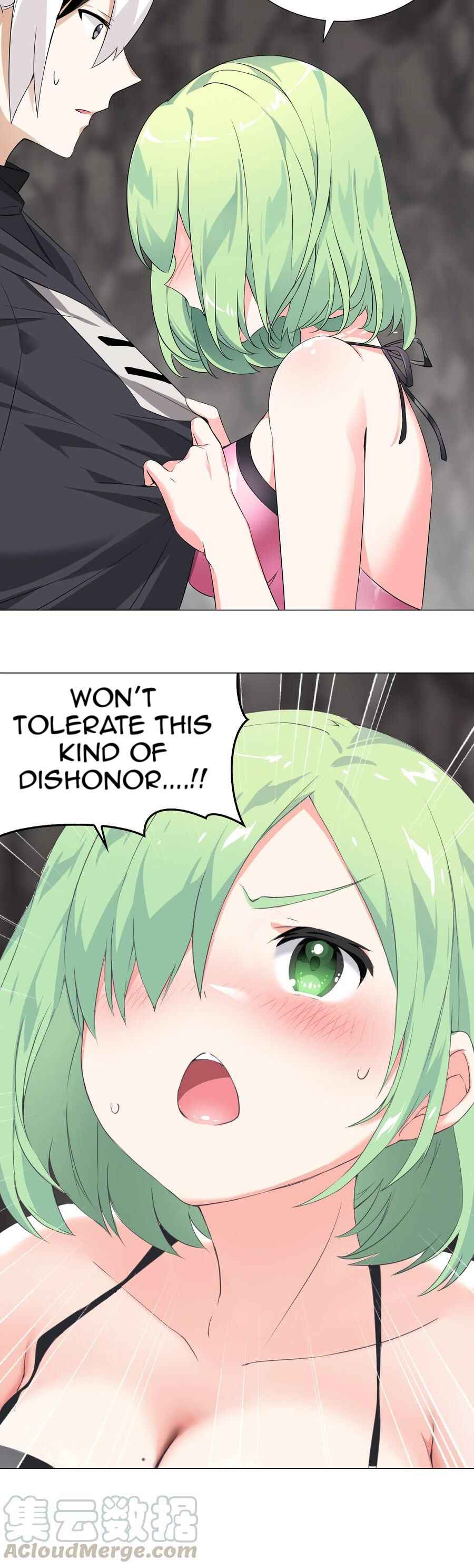 Page 19 of Chapter 13