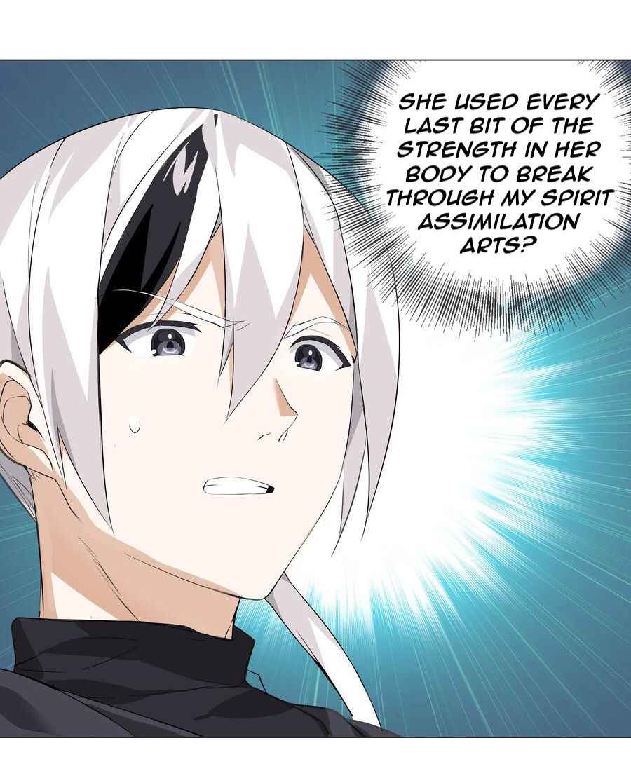 Page 20 of Chapter 13
