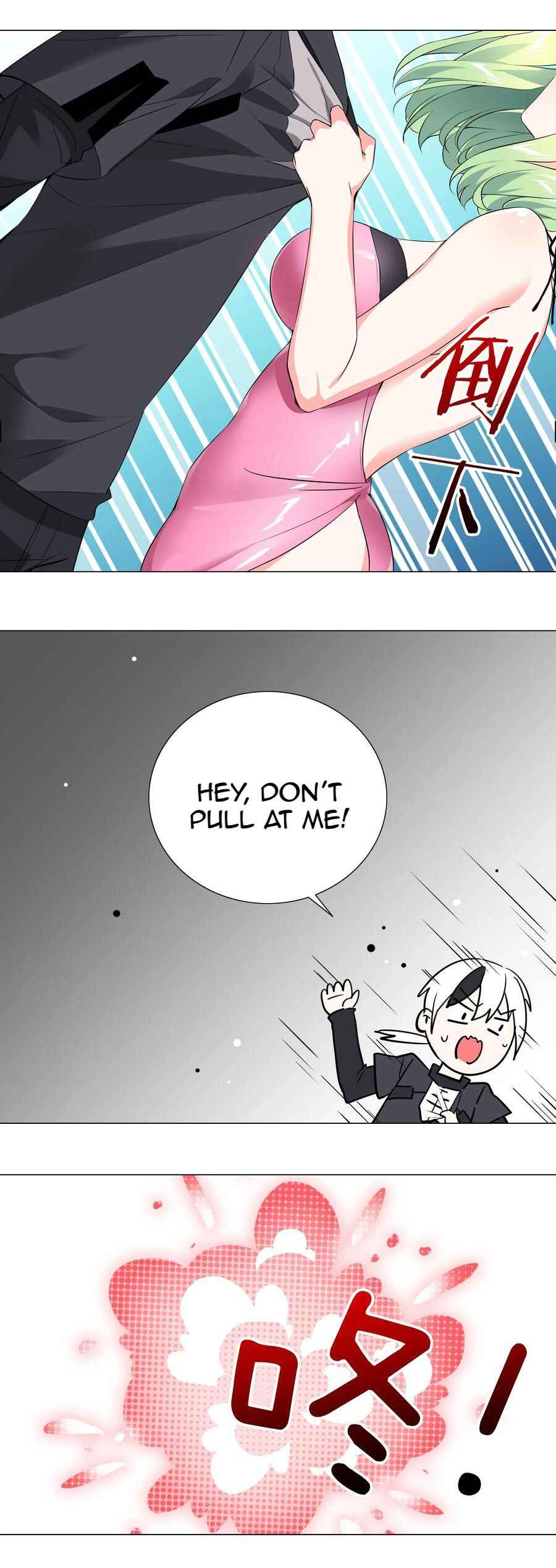 Page 21 of Chapter 13