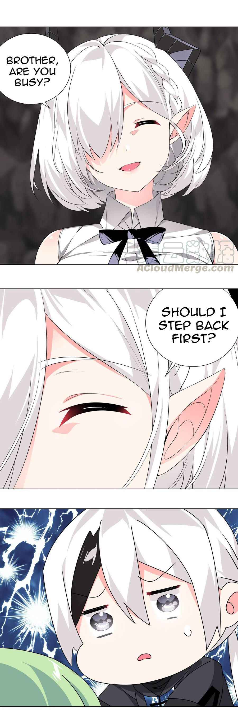 Page 1 of Chapter 14