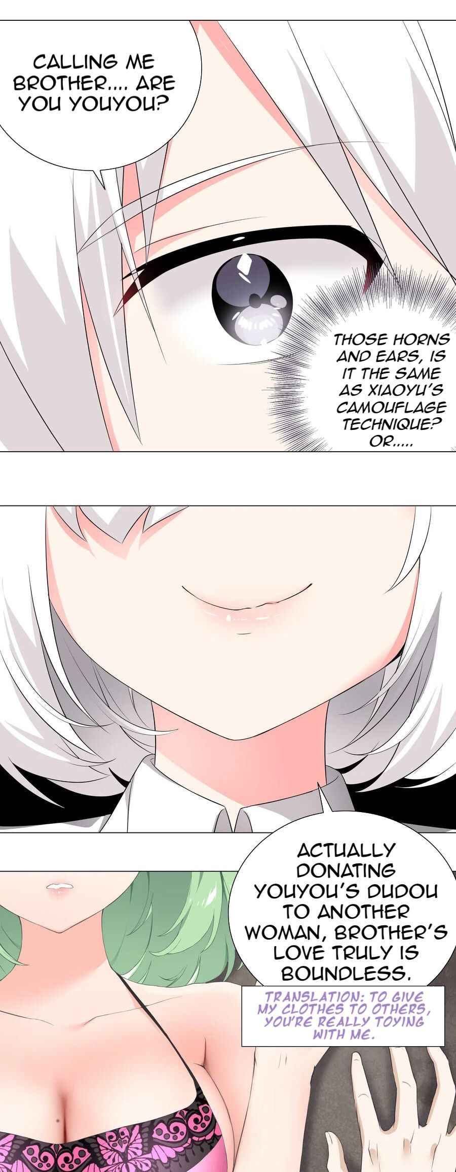 Page 2 of Chapter 14