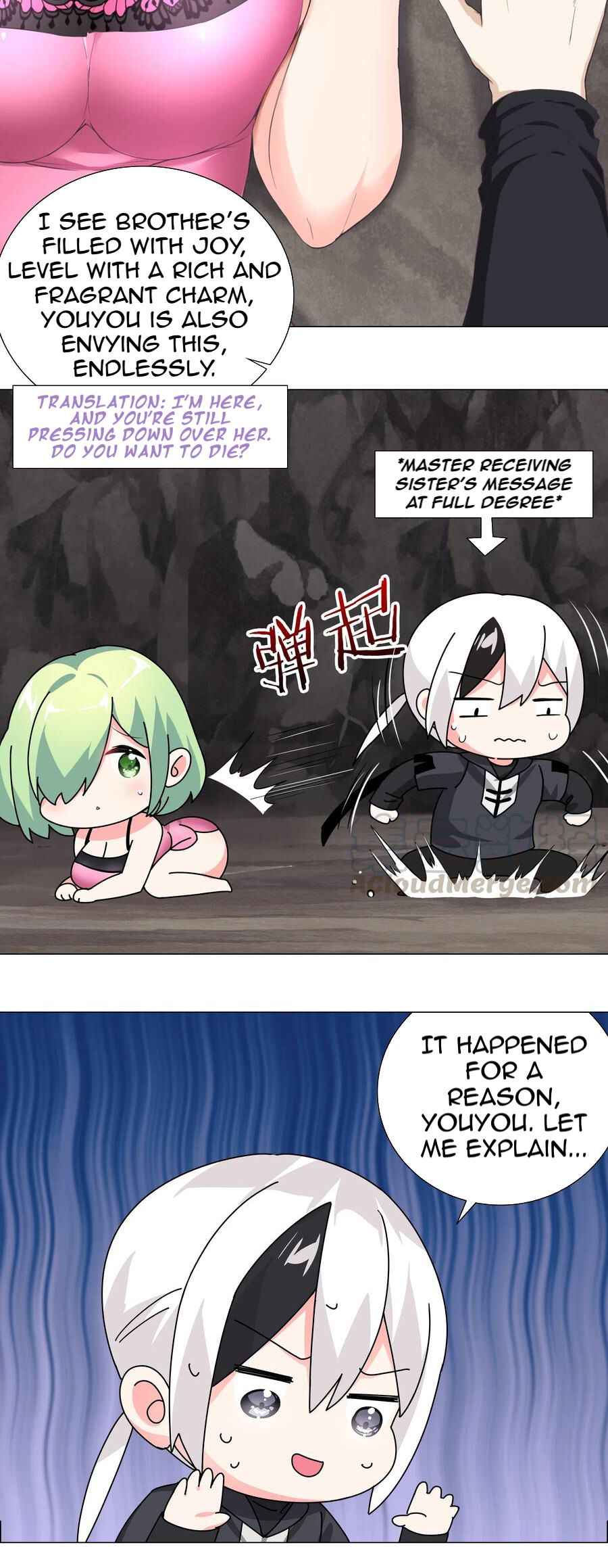 Page 3 of Chapter 14