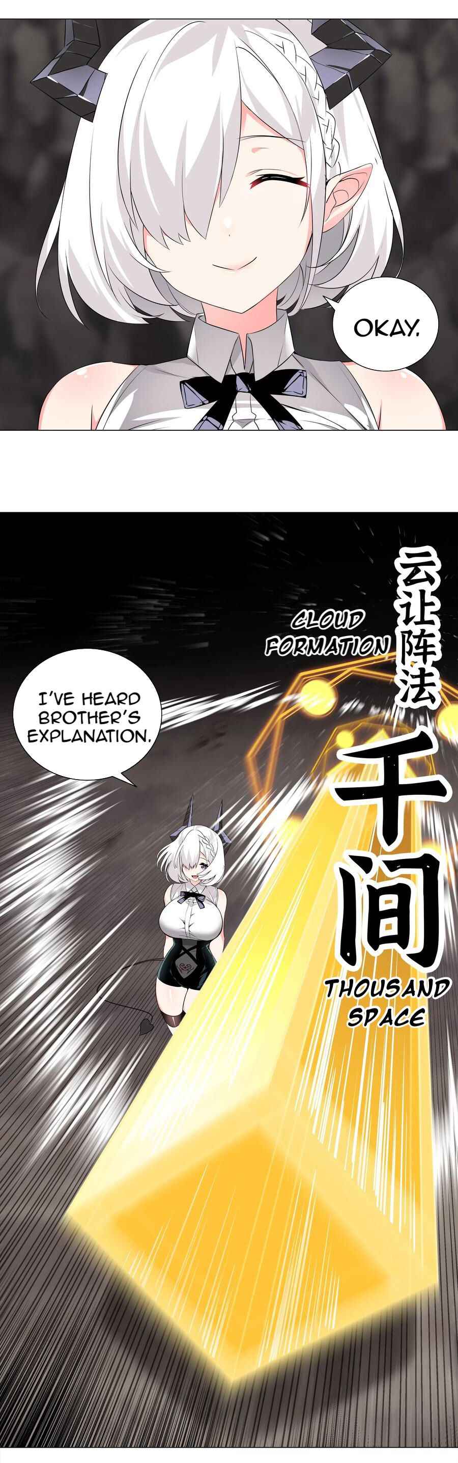 Page 4 of Chapter 14