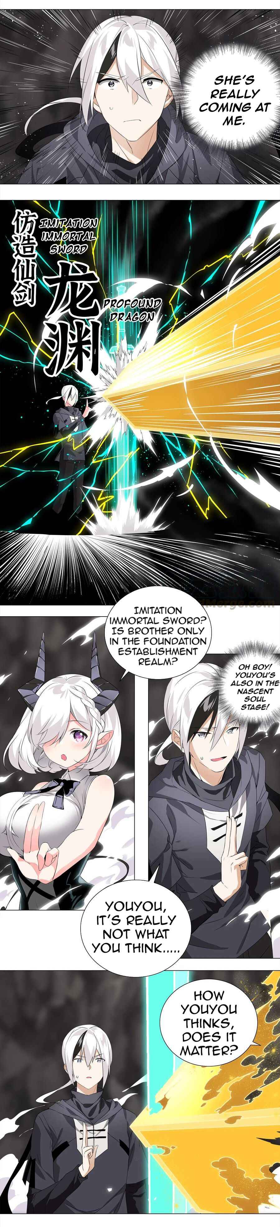 Page 5 of Chapter 14