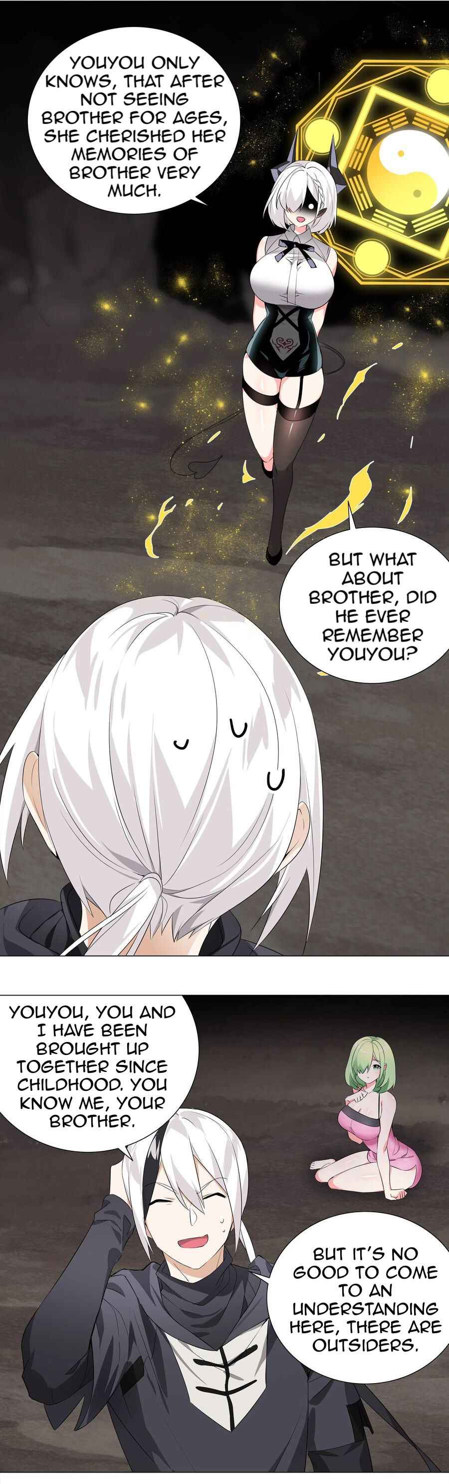 Page 6 of Chapter 14