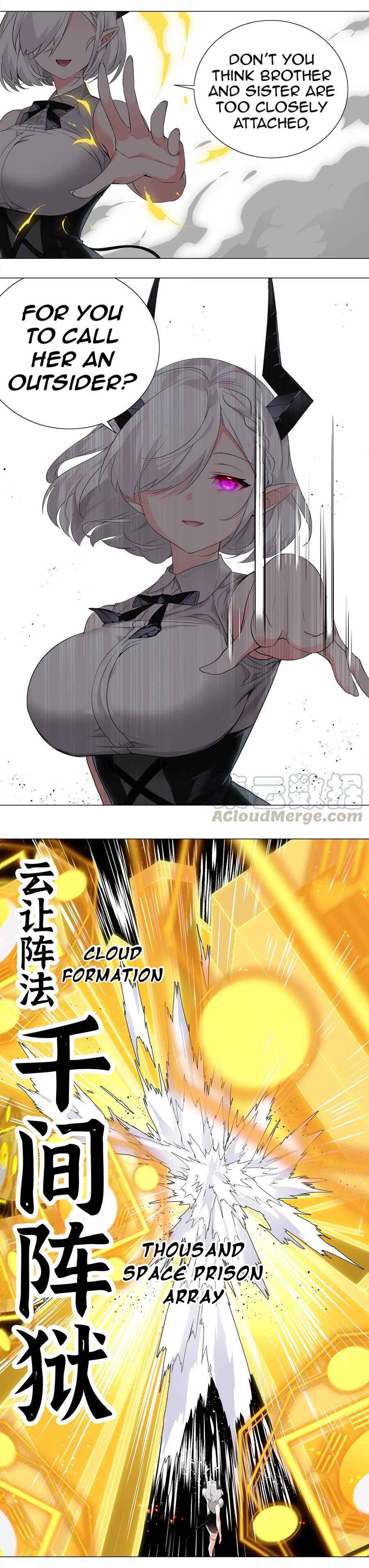 Page 9 of Chapter 14