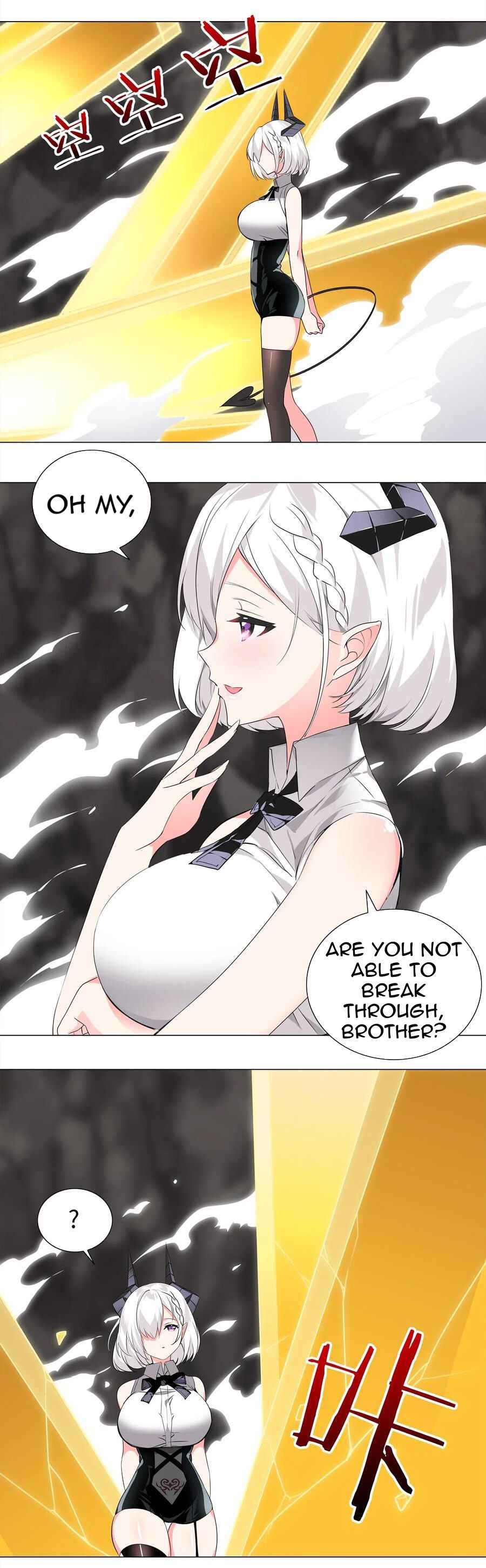 Page 10 of Chapter 14