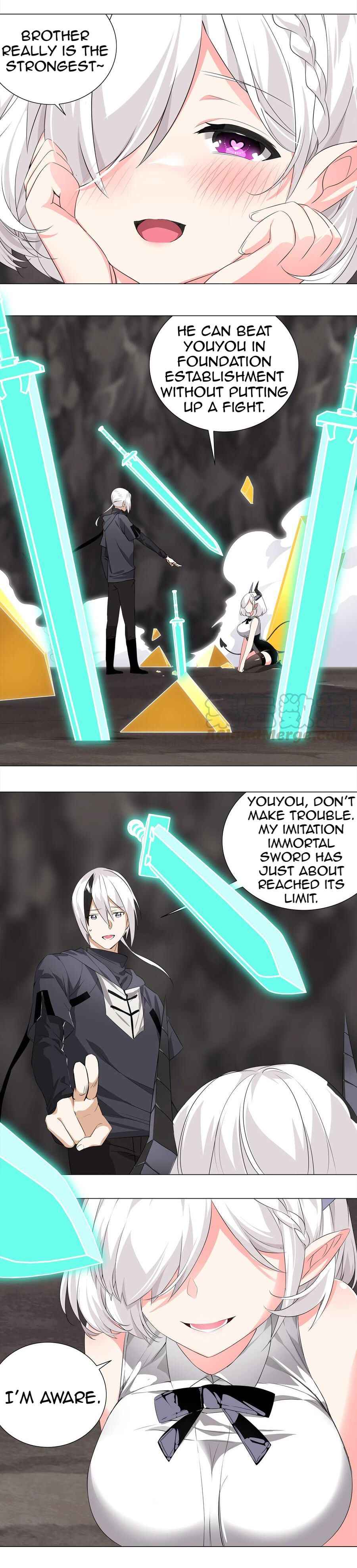 Page 13 of Chapter 14