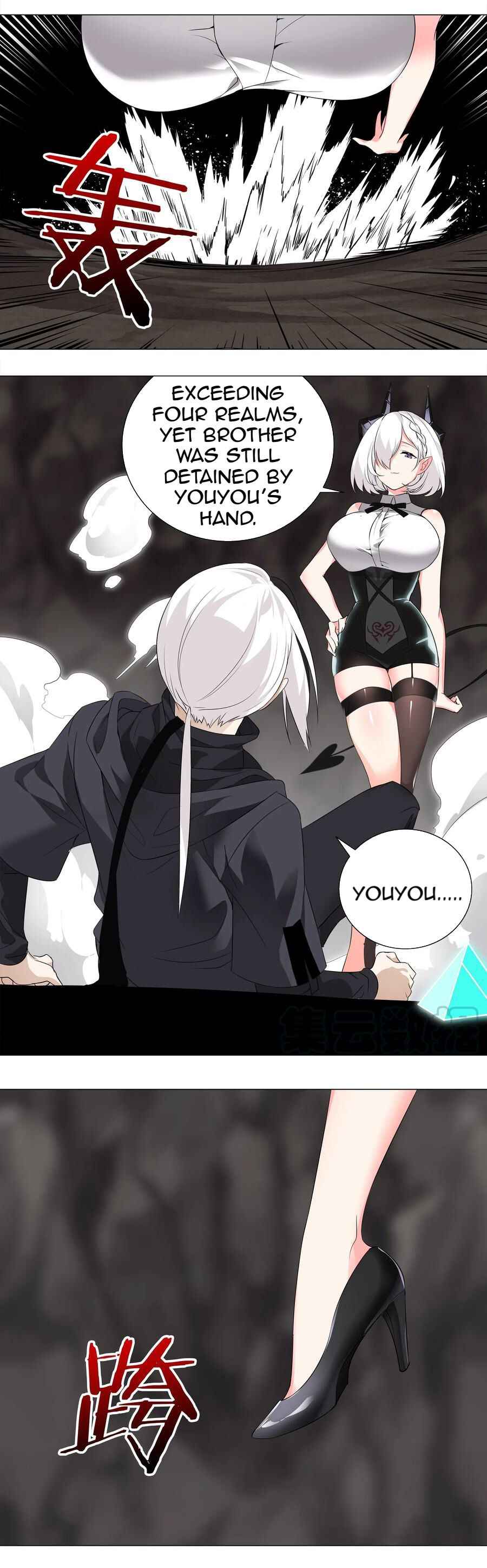 Page 15 of Chapter 14