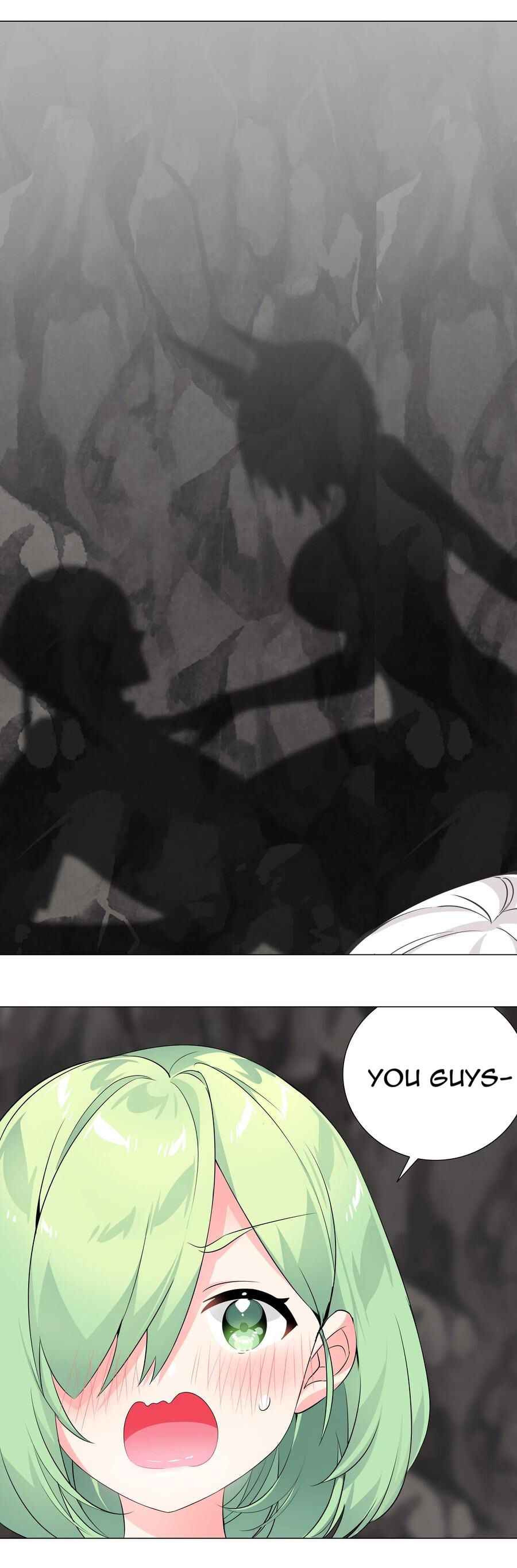 Page 16 of Chapter 14
