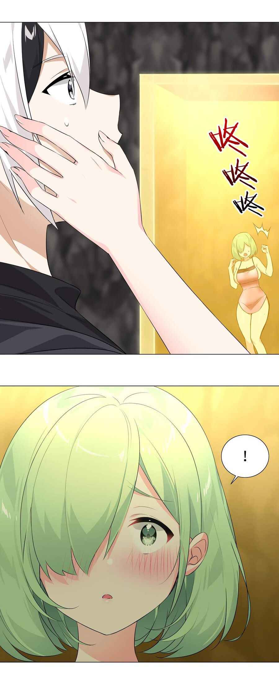 Page 18 of Chapter 14