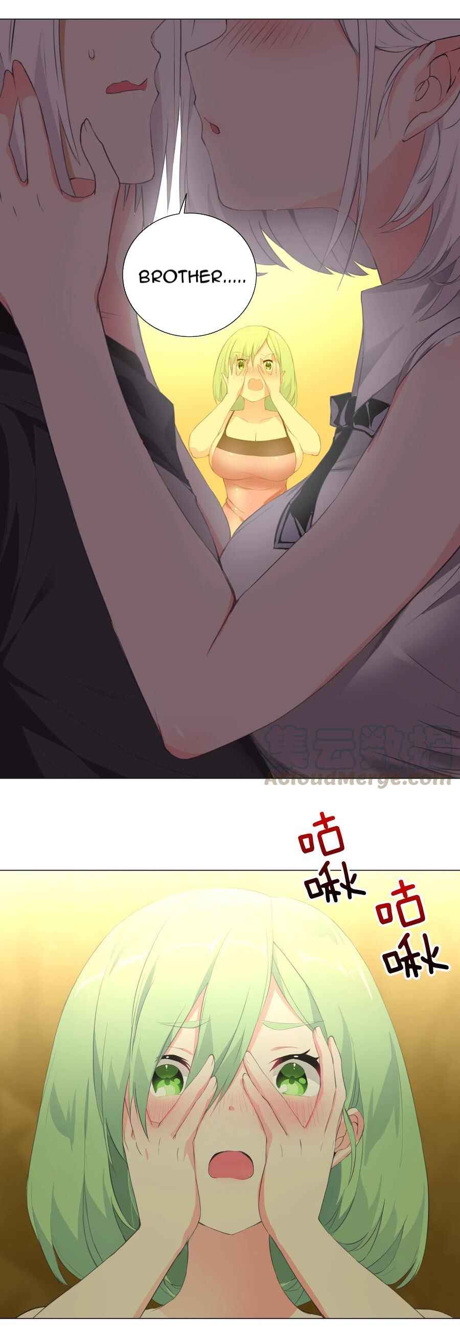 Page 19 of Chapter 14