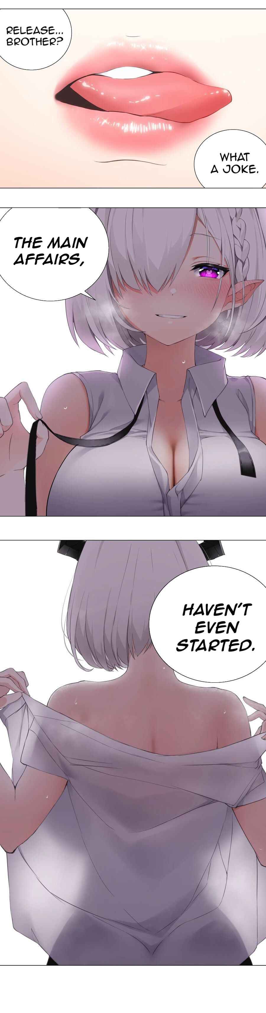 Page 22 of Chapter 14