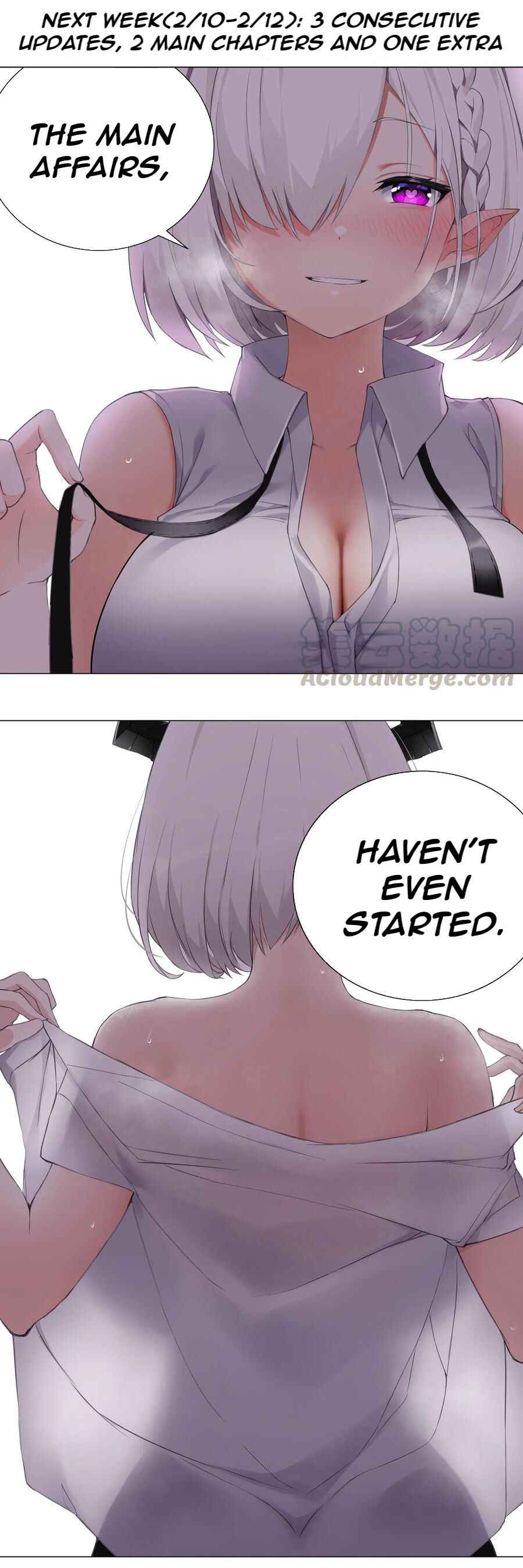 Page 1 of Chapter 15