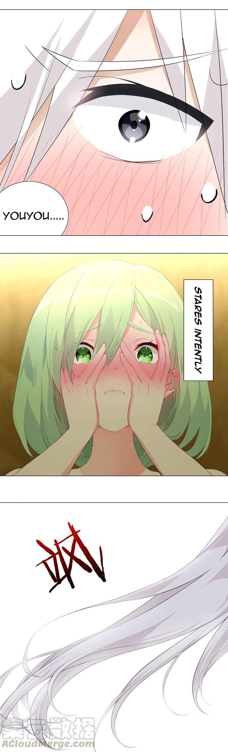 Page 2 of Chapter 15