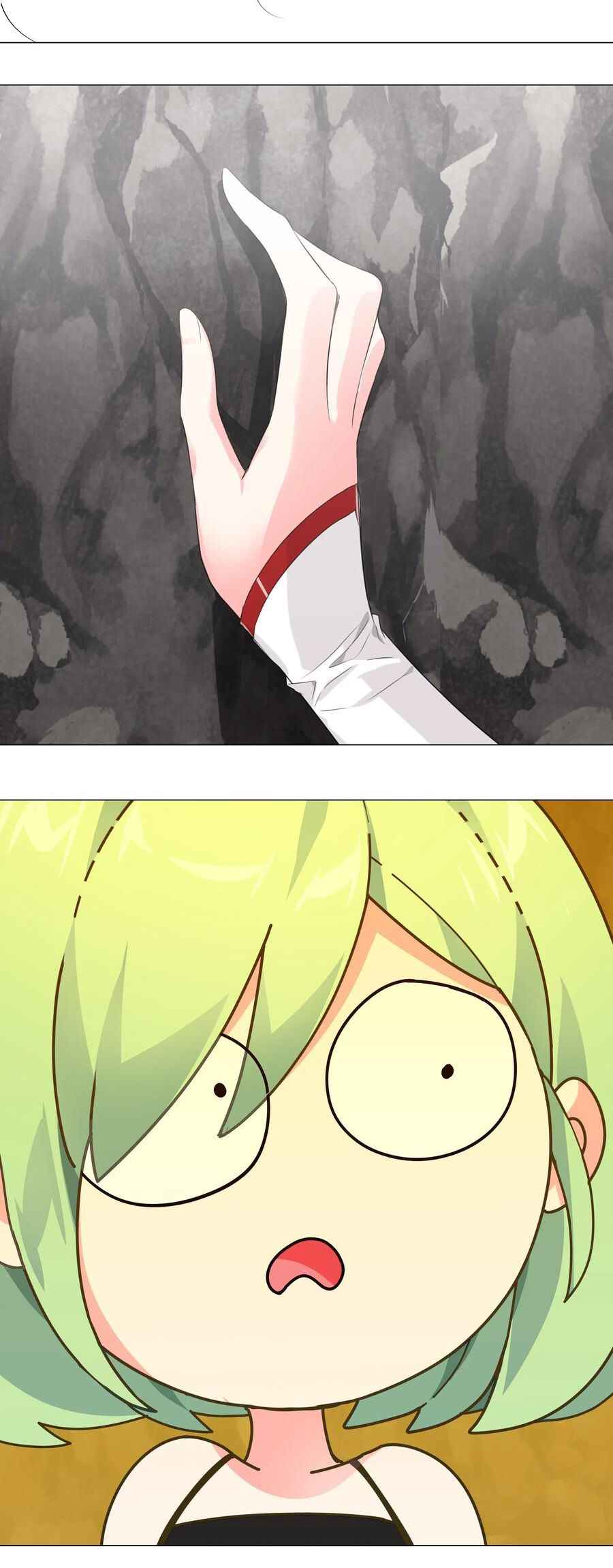 Page 3 of Chapter 15