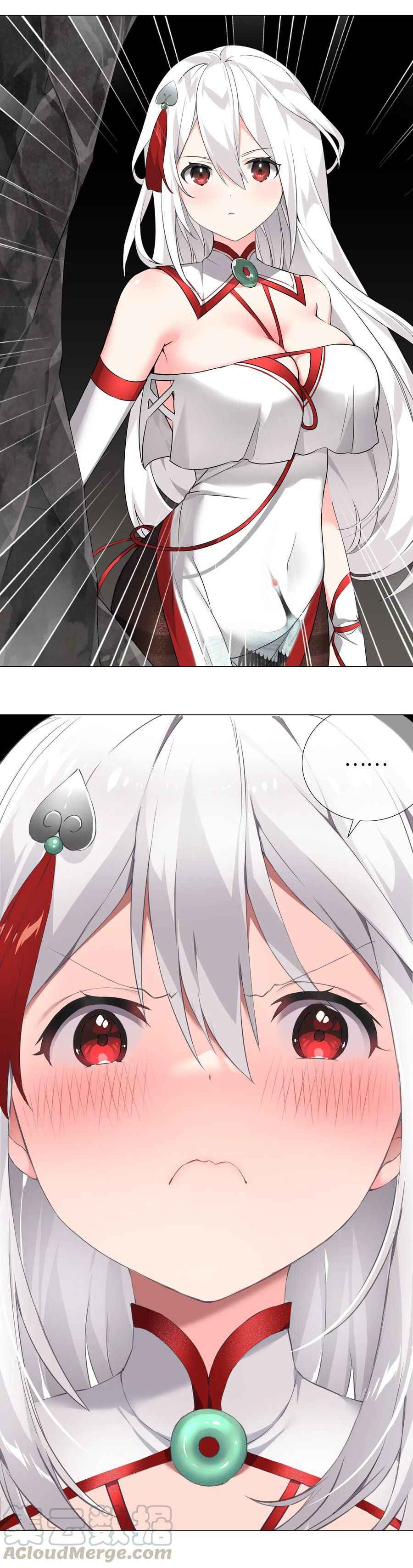 Page 4 of Chapter 15
