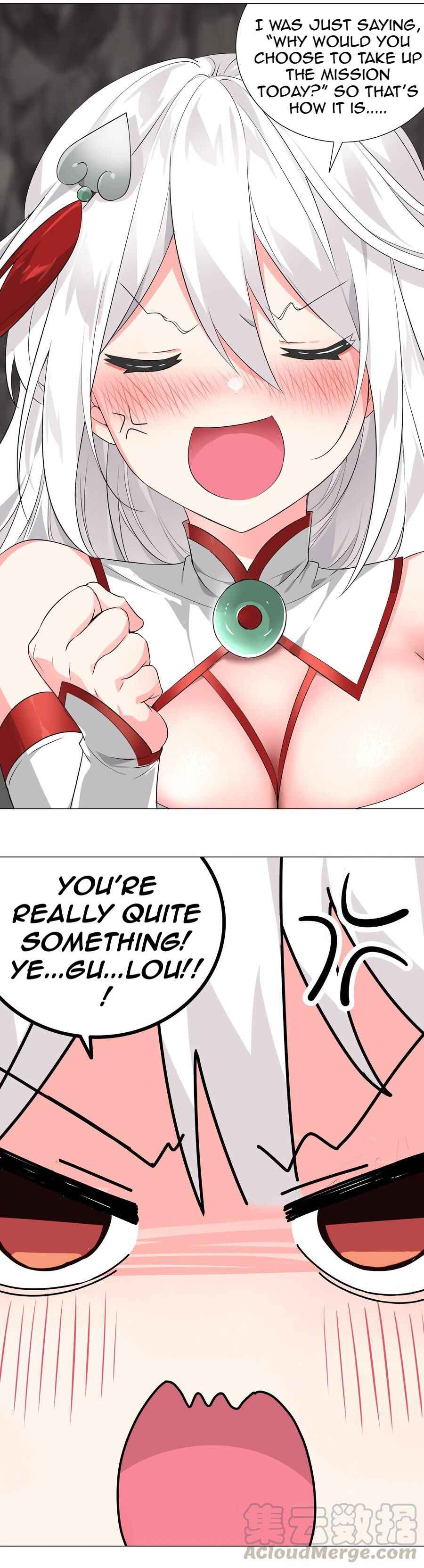 Page 6 of Chapter 15