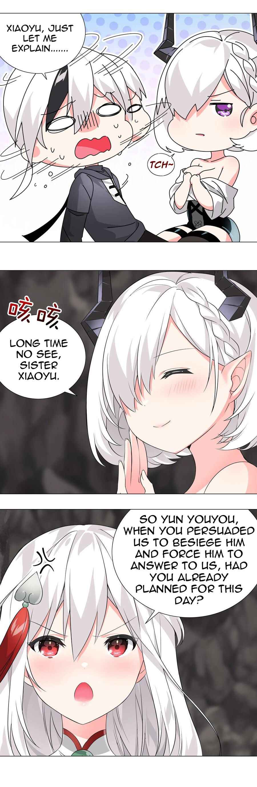 Page 7 of Chapter 15