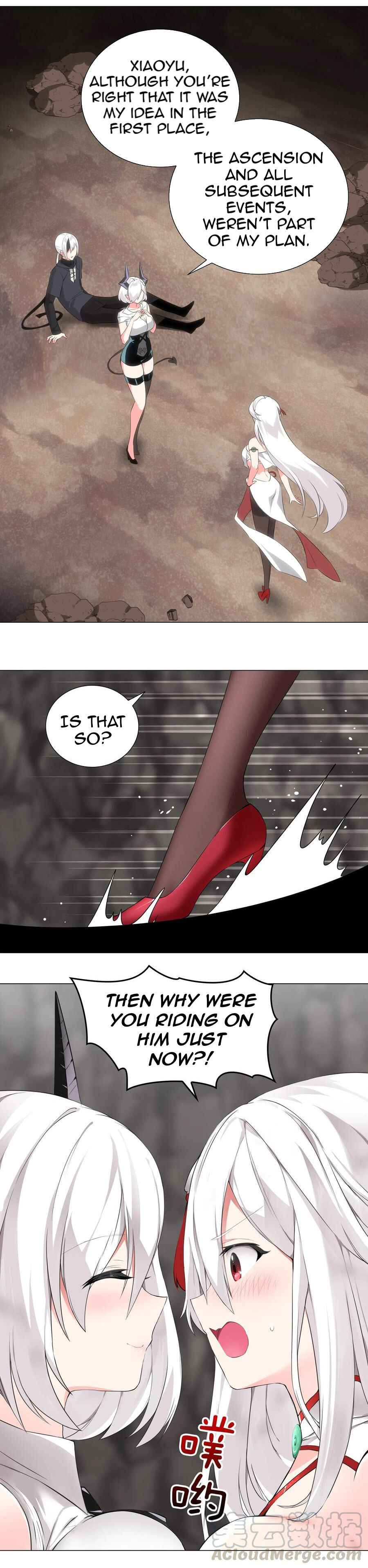 Page 8 of Chapter 15