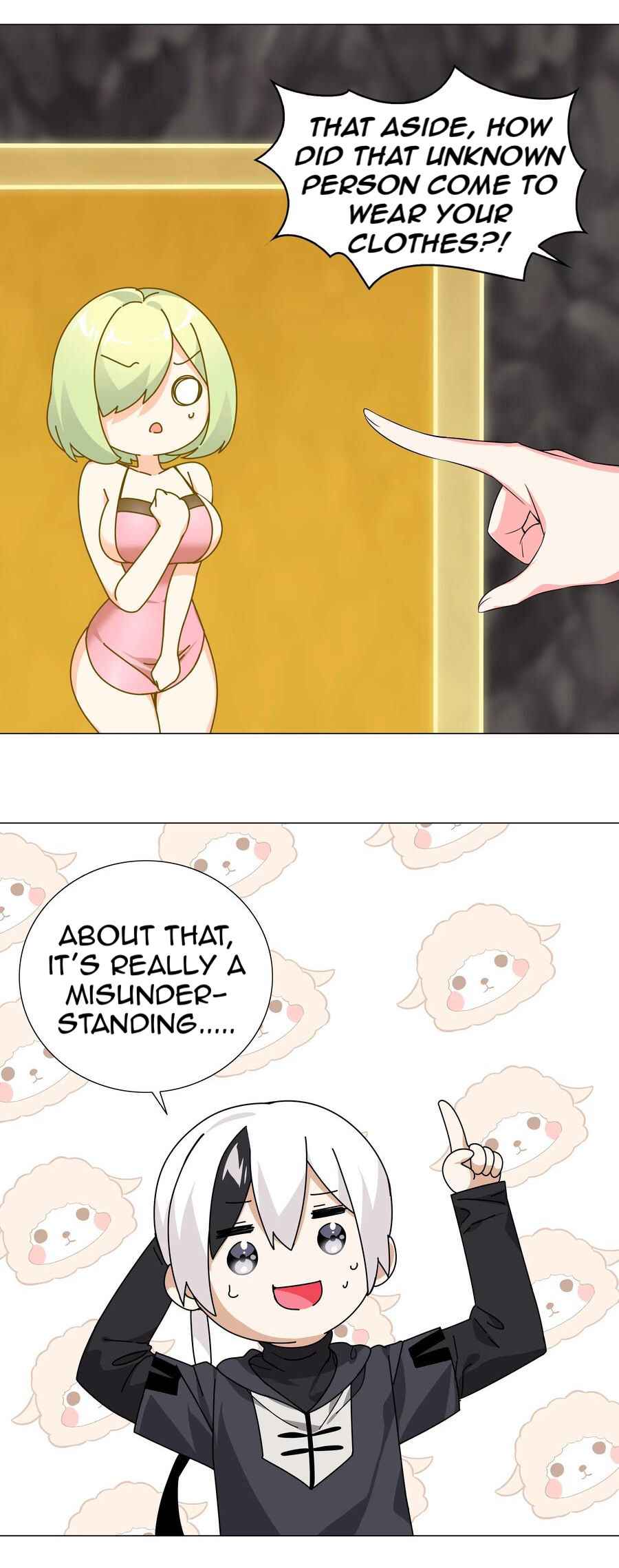Page 9 of Chapter 15