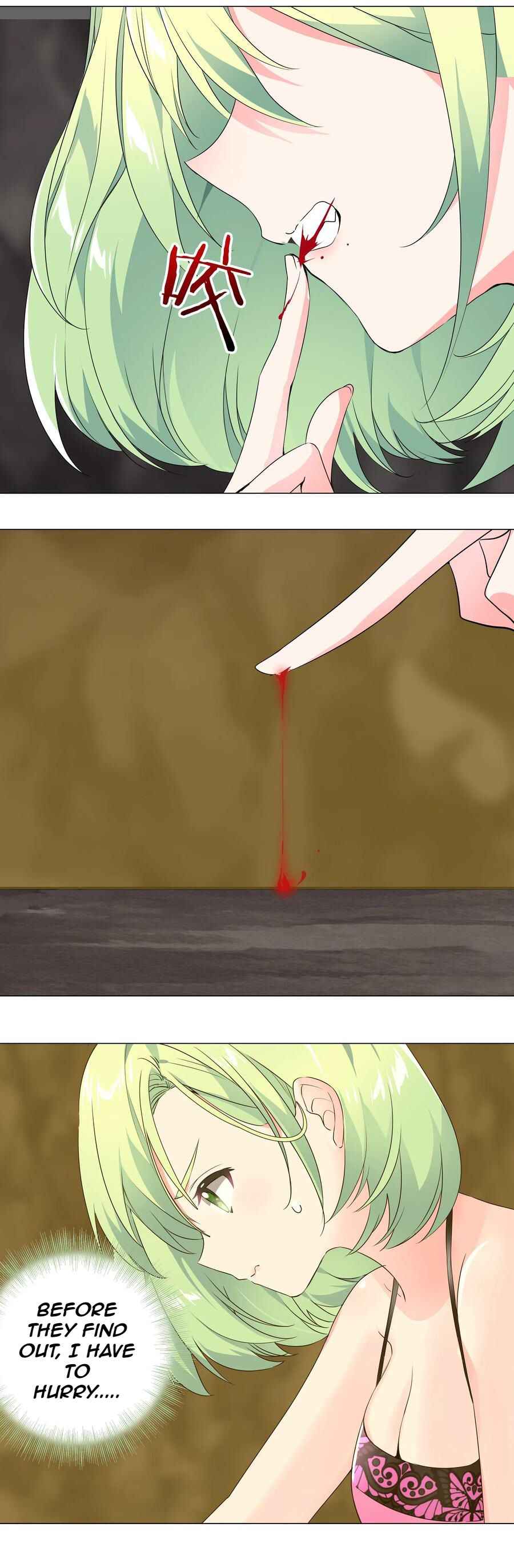 Page 11 of Chapter 15