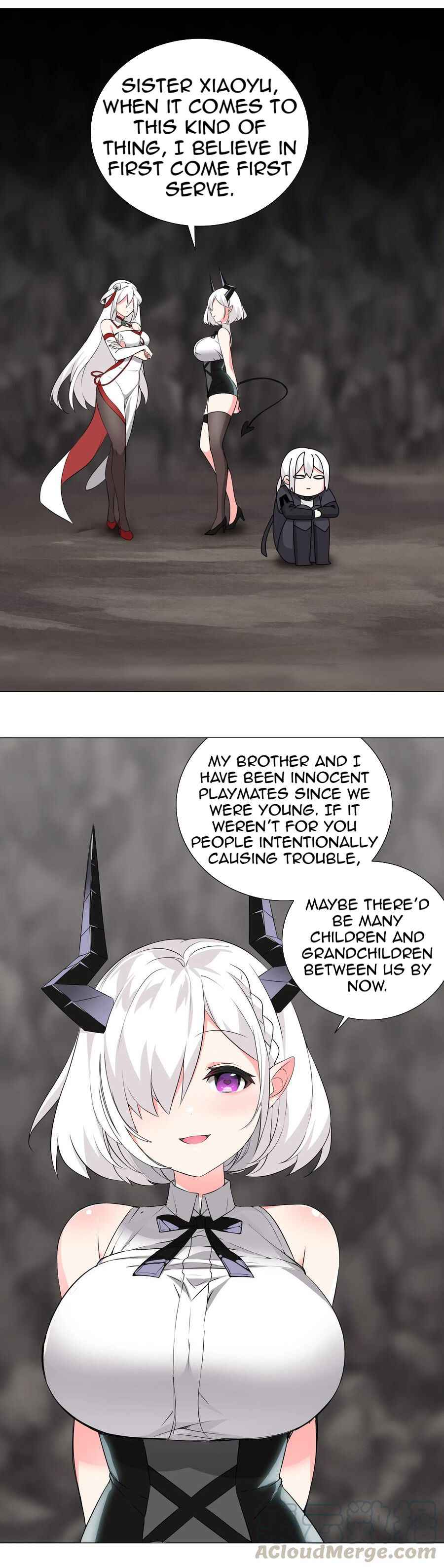 Page 12 of Chapter 15