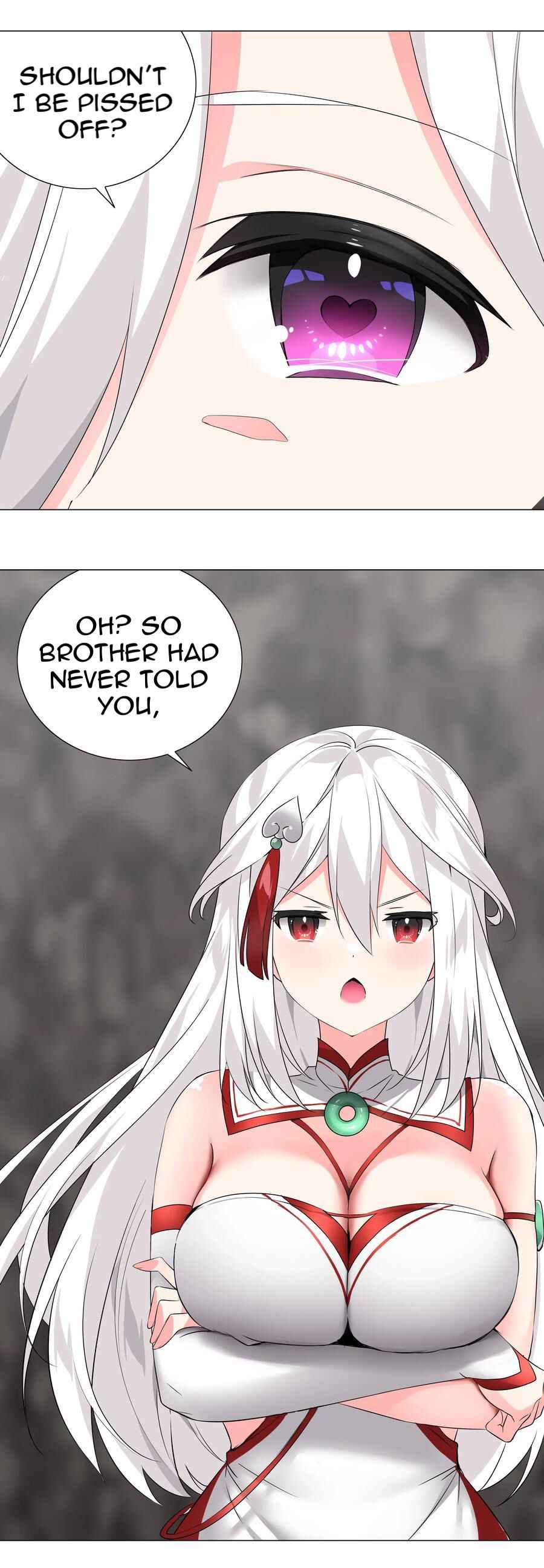 Page 13 of Chapter 15