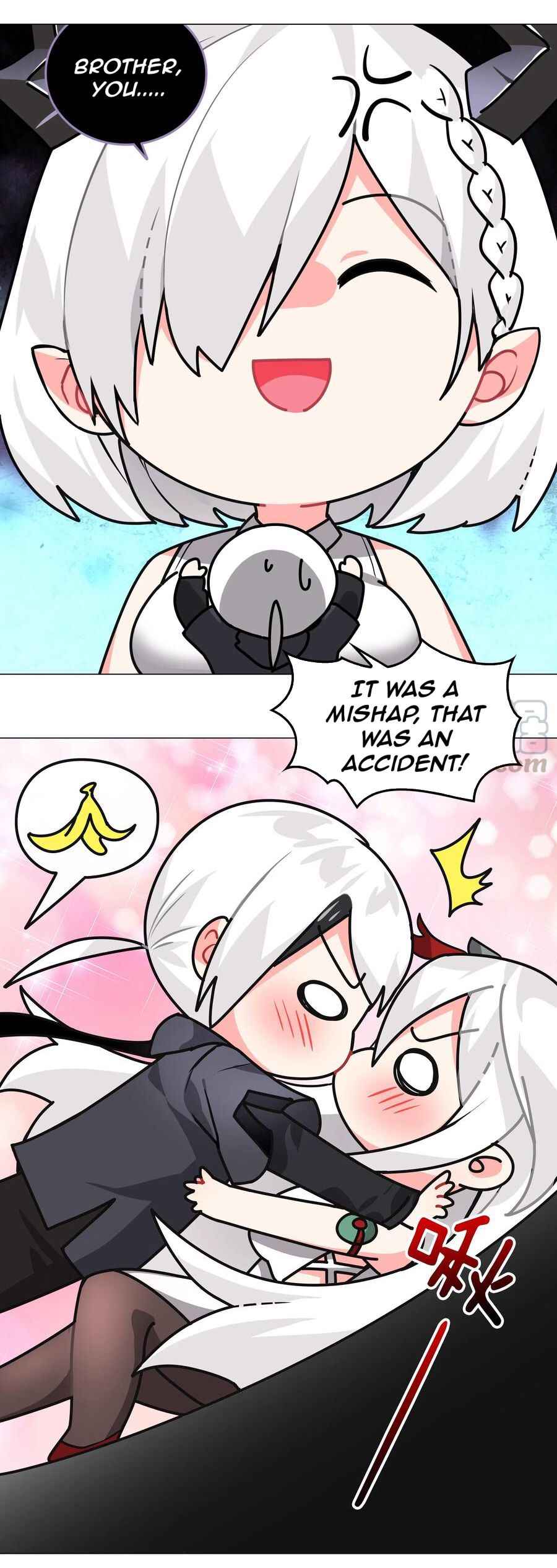 Page 15 of Chapter 15