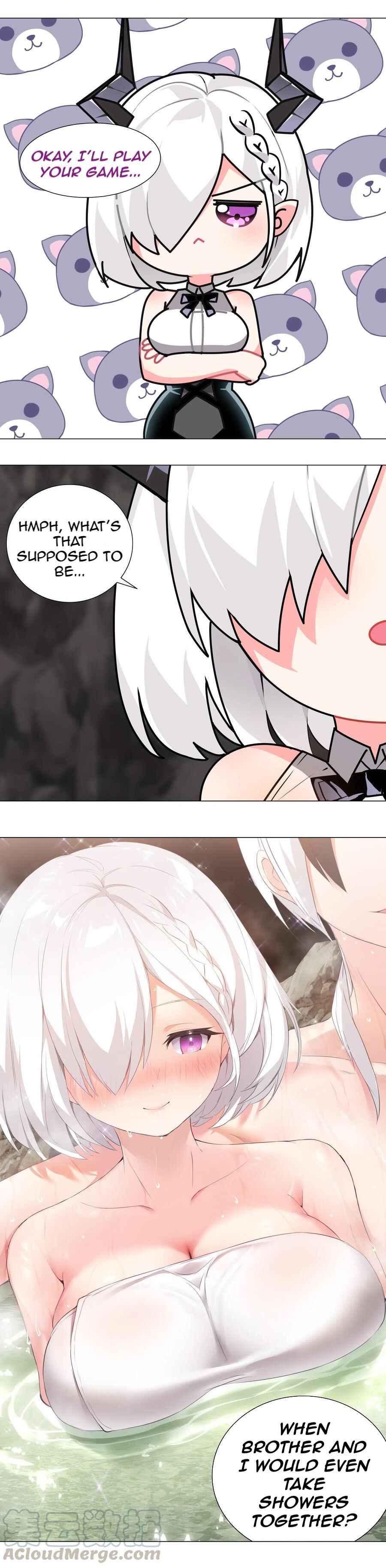 Page 16 of Chapter 15