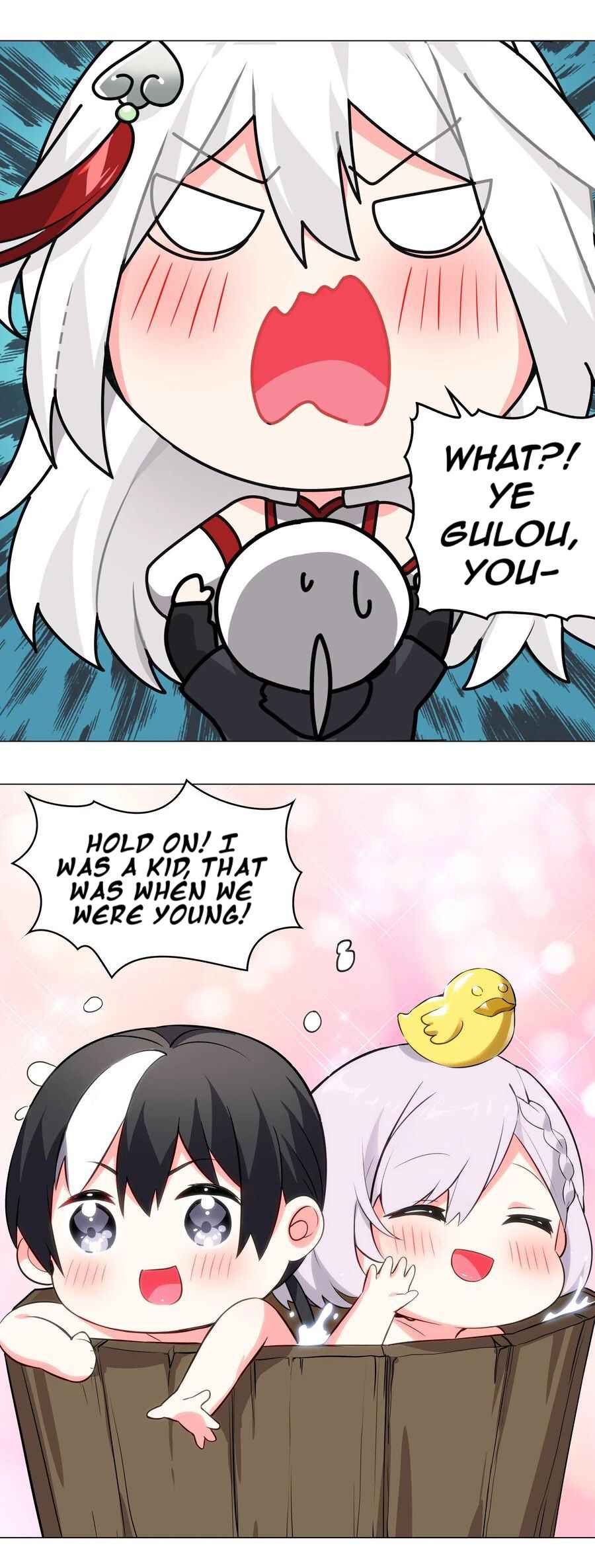 Page 17 of Chapter 15
