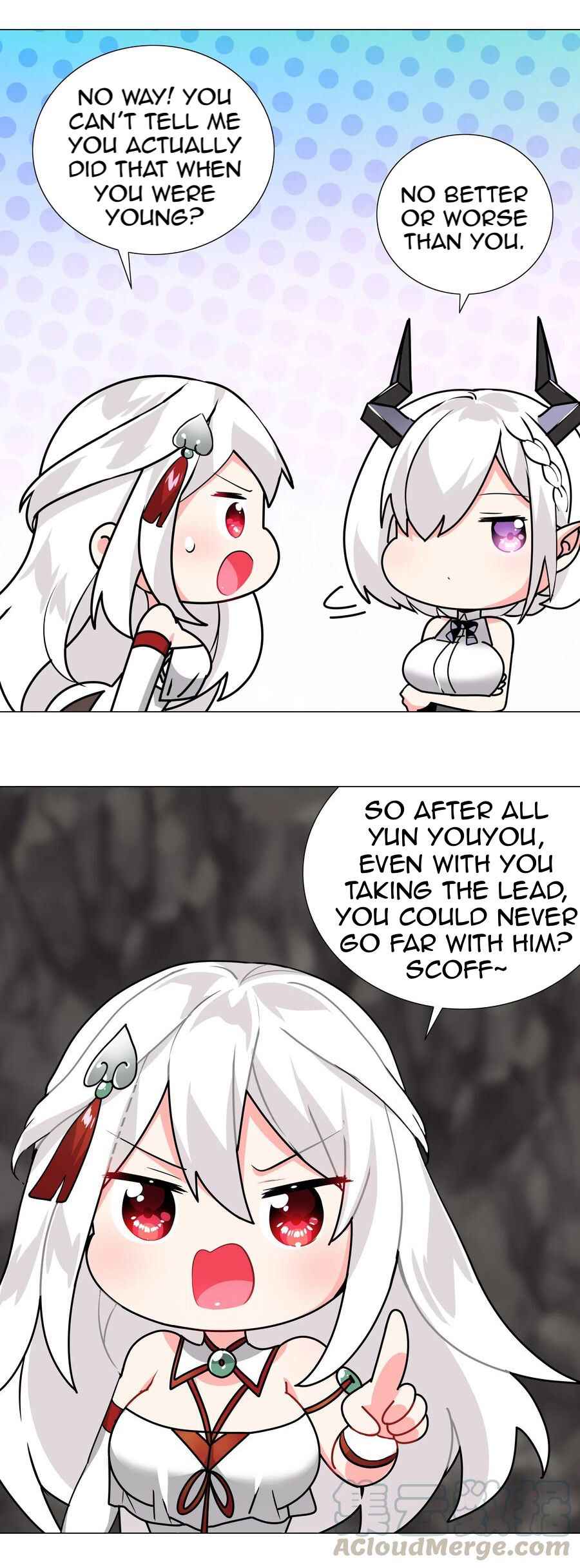 Page 18 of Chapter 15